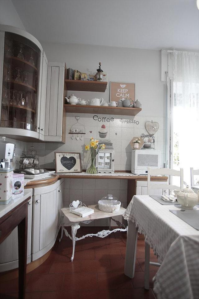 B&B La Casa di Pamela Casciago Bagian luar foto